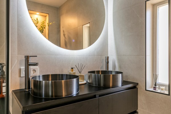 Medium property photo - Retoricahof 11, 4207 TW Gorinchem